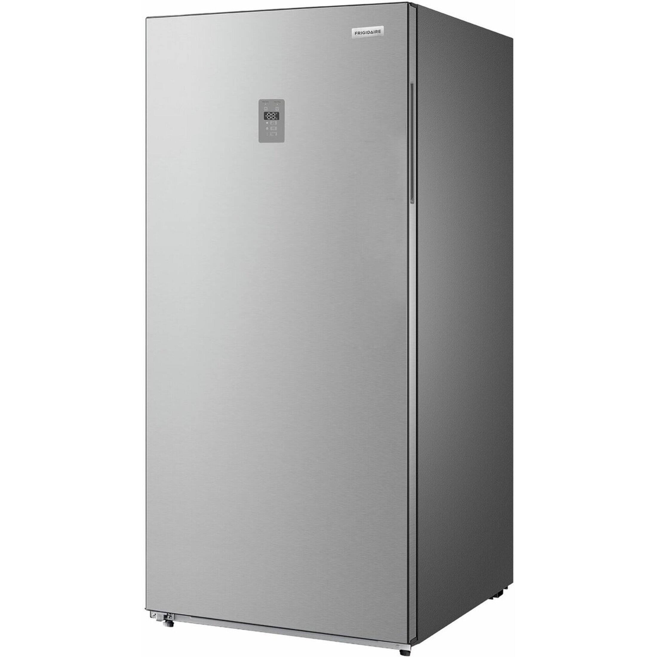 FRIGIDAIRE 88 899