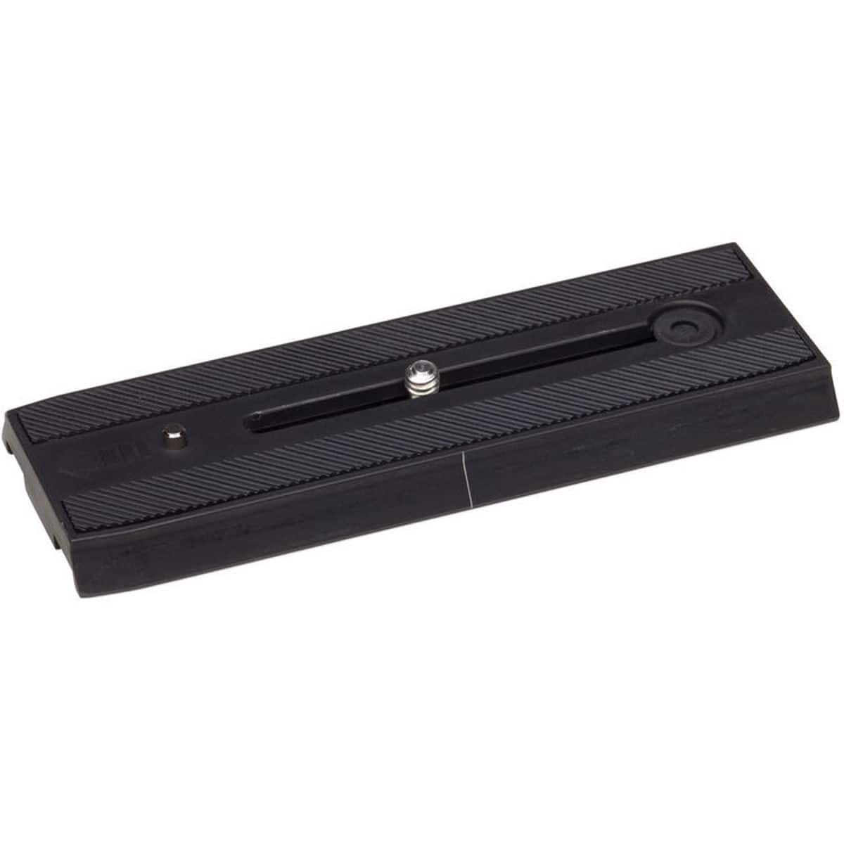 Benro - QR13 Quick Release Plate for S8 Video Head price history on PriceWatchPro
