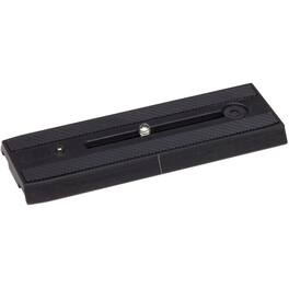 Benro - QR13 Quick Release Plate for S8 Video Head