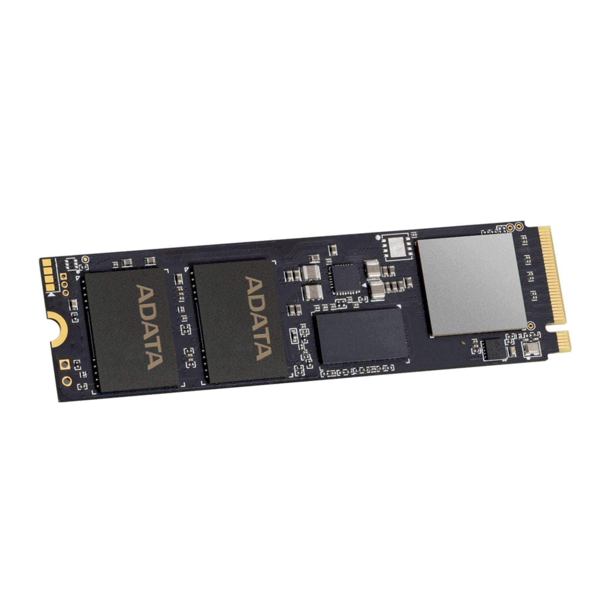 XPG GAMMIX S70 Blade Internal SSD 1TB deals M.2 2280 NVMe PCIe Gen4x4 PS5 TO1445