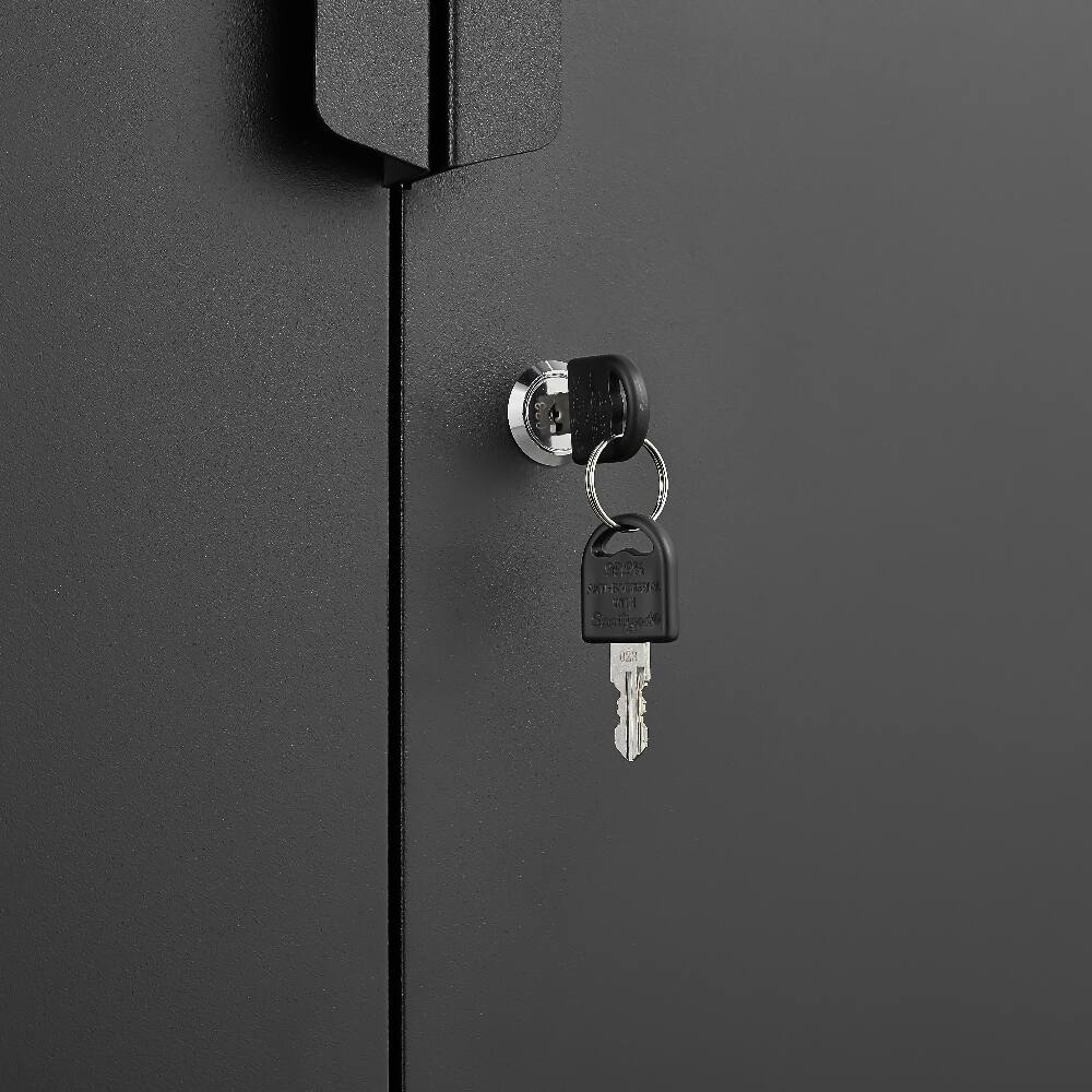 93.2% SATH-MATERIAL an Socilgade in