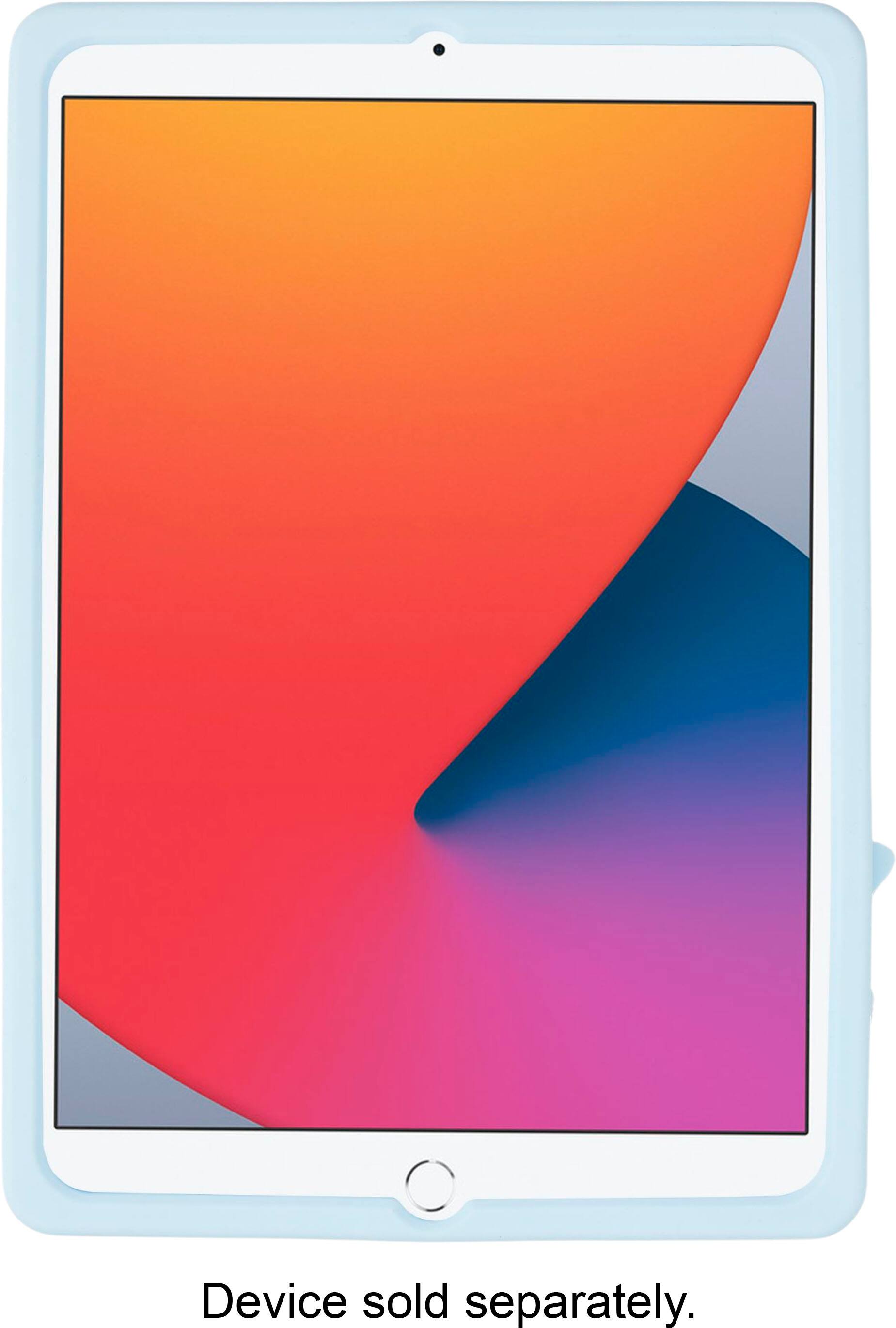 Device sold separately.