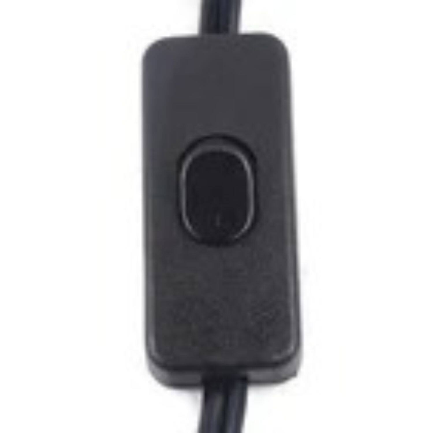 Back. Stock Preferred - 40"x15" LED Scrolling Message Sign - Red + Blue + Purple.