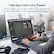 13th Gen Intel Core Power Processor to Make Every Task Easier, Whether It's Streaming, Browsing, Editing, Video Chatting, or Just Taking Care of Business at Home