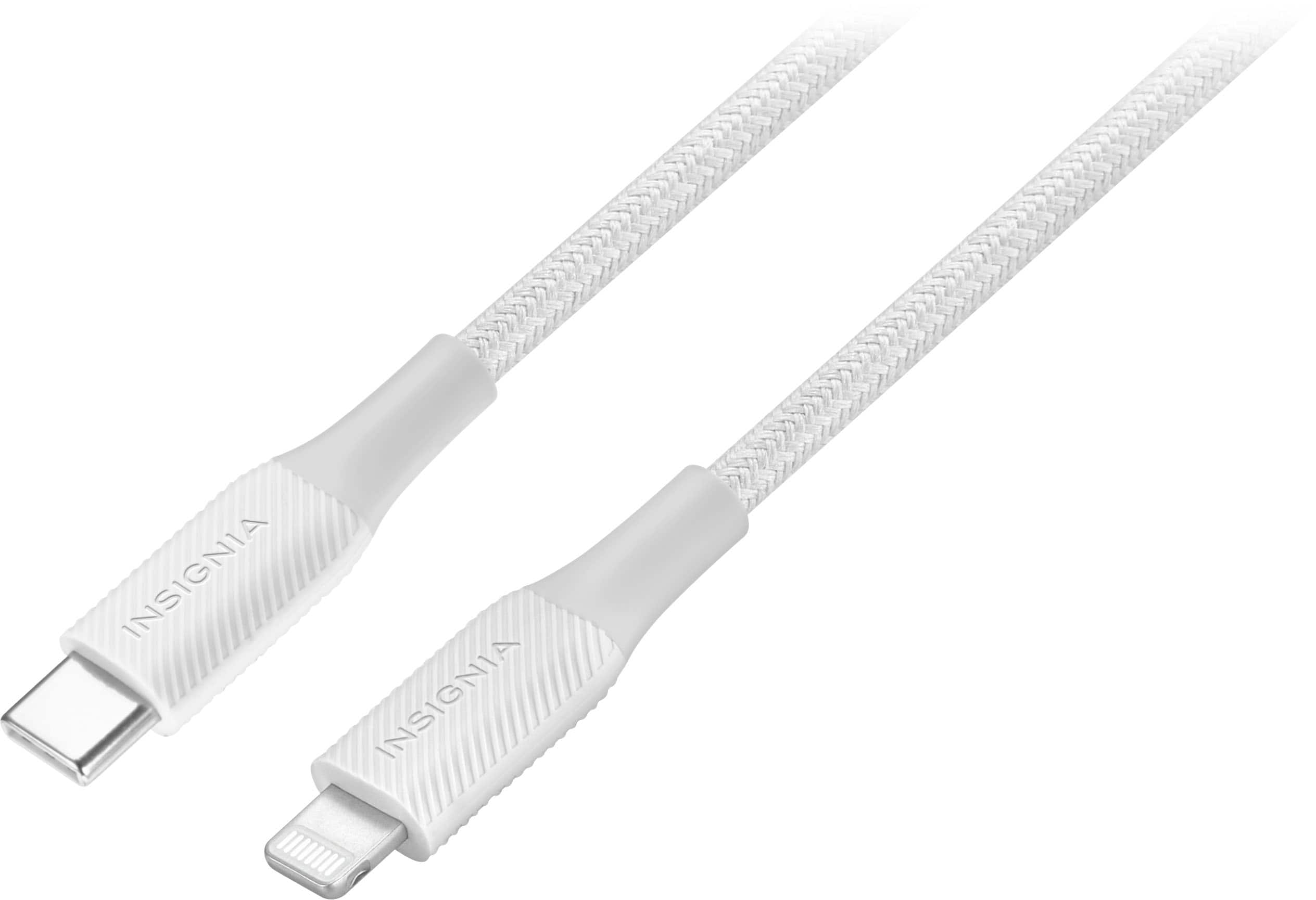 The text on the image reads "Insignia."