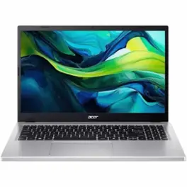 Acer Aspire Go 15 with 16GB RAM and 512GB SSD