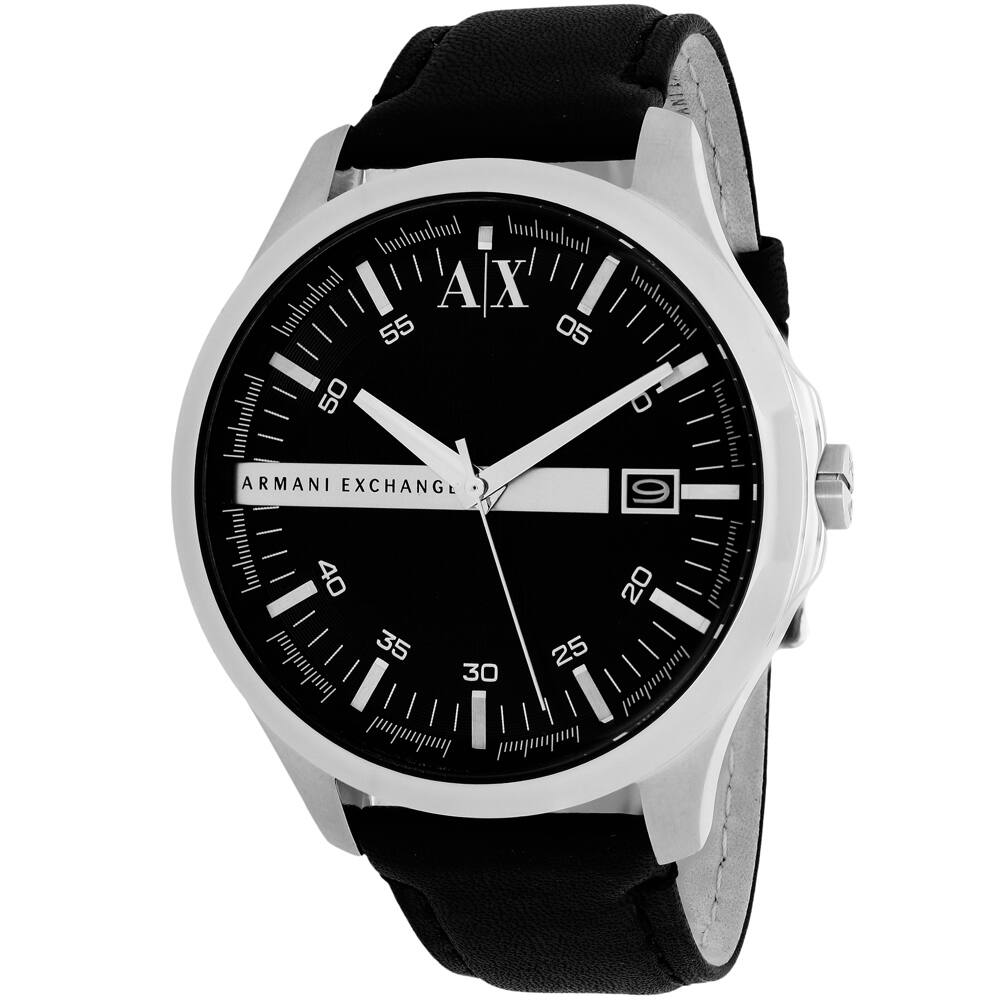 Inulhuul Innlundool A X 55 05 50 0 ARMANI EXCHANGE 9 - 40 35 hmnlnloul 30 25 20