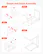 Simple and Quick Assembly
Step1
- 2
- 3
- 3
- 3
- H
- H
- H
Step2
- 4
- 3
- 3
- 3
- H
- H
- H
Step3
- 1
- 2
- F
- F
- F
Step4
- 4
- Y
- Y
- Y
- Y
Step5