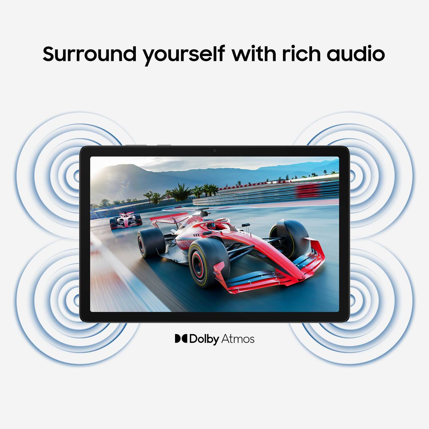 media item thumbnail