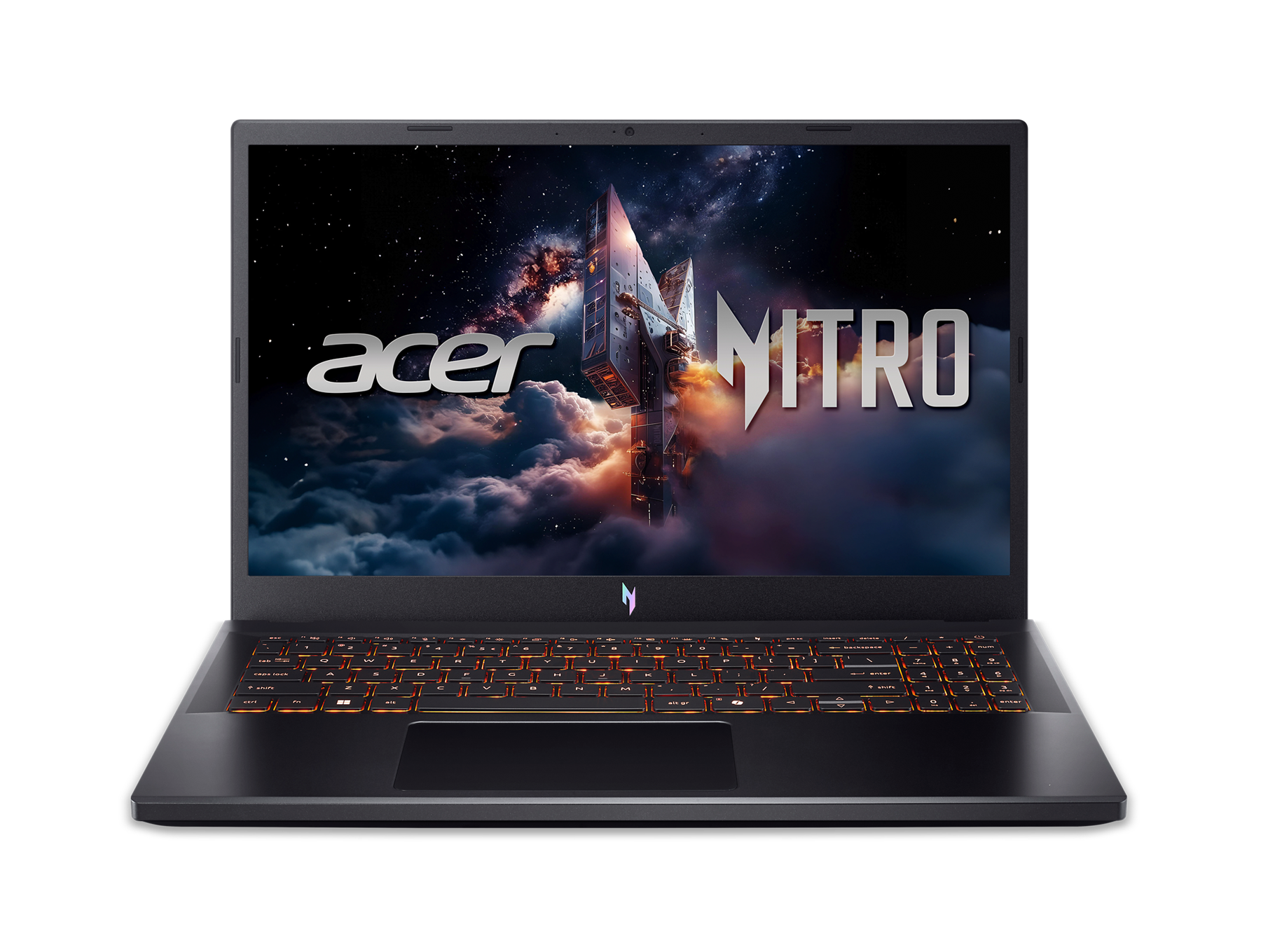 Acer Nitro V 15.6