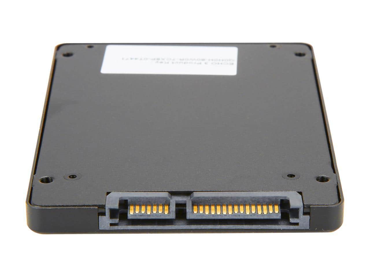 ジャンク　SP A55 1TB SSD 2.5インチ SATA Silicon Power Ace A55 2.5
