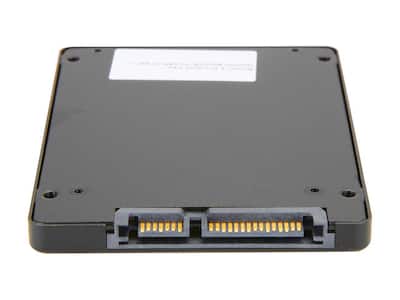 Silicon Power Ace A55 2.5 Silicon Power Ace A55 2.5