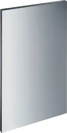 Front. Miele - GFVi 453/77-7 - Stainless Steel.