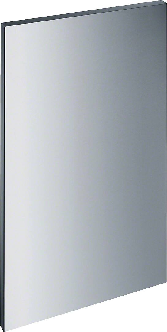 Miele - GFVi 453/77-7 - Stainless Steel