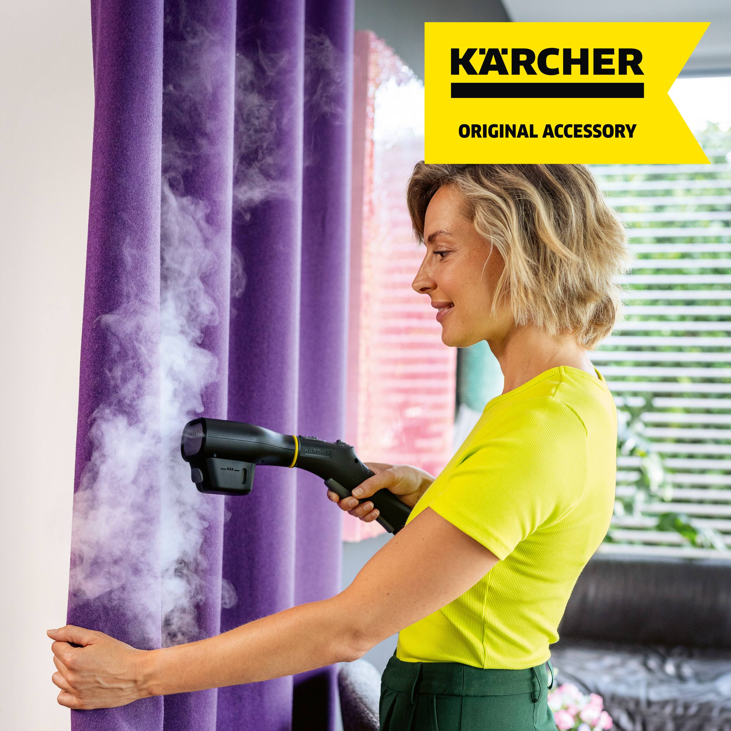 Kärcher Original Accessory