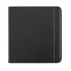 Rakuten Kobo