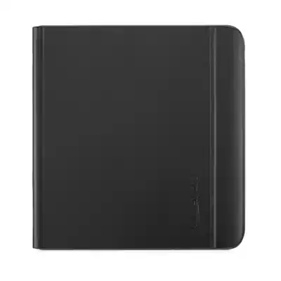 Kobo Libra Colour eReader (Black) with and Stylus 2Gen Bundle 2024 Kobo Libra Colour eReader (Black) with and Stylus 2Gen Bundle 2024