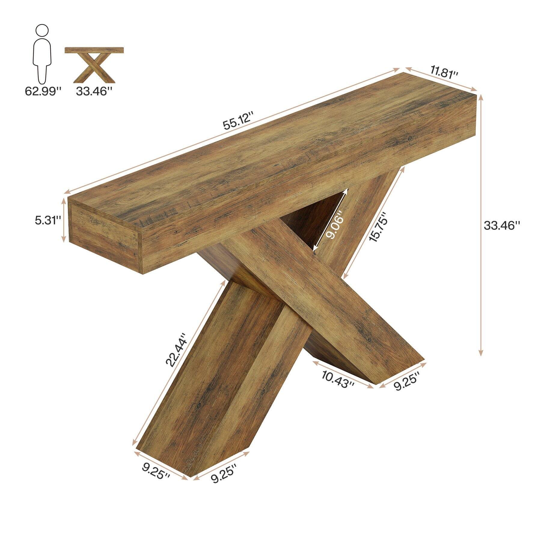 62.99" 33.46" 55.12" 11.81" 5.31" 9.06" 15.75" 33.46" 22.44" 10.43" 9.25" 9.25" 9.25"