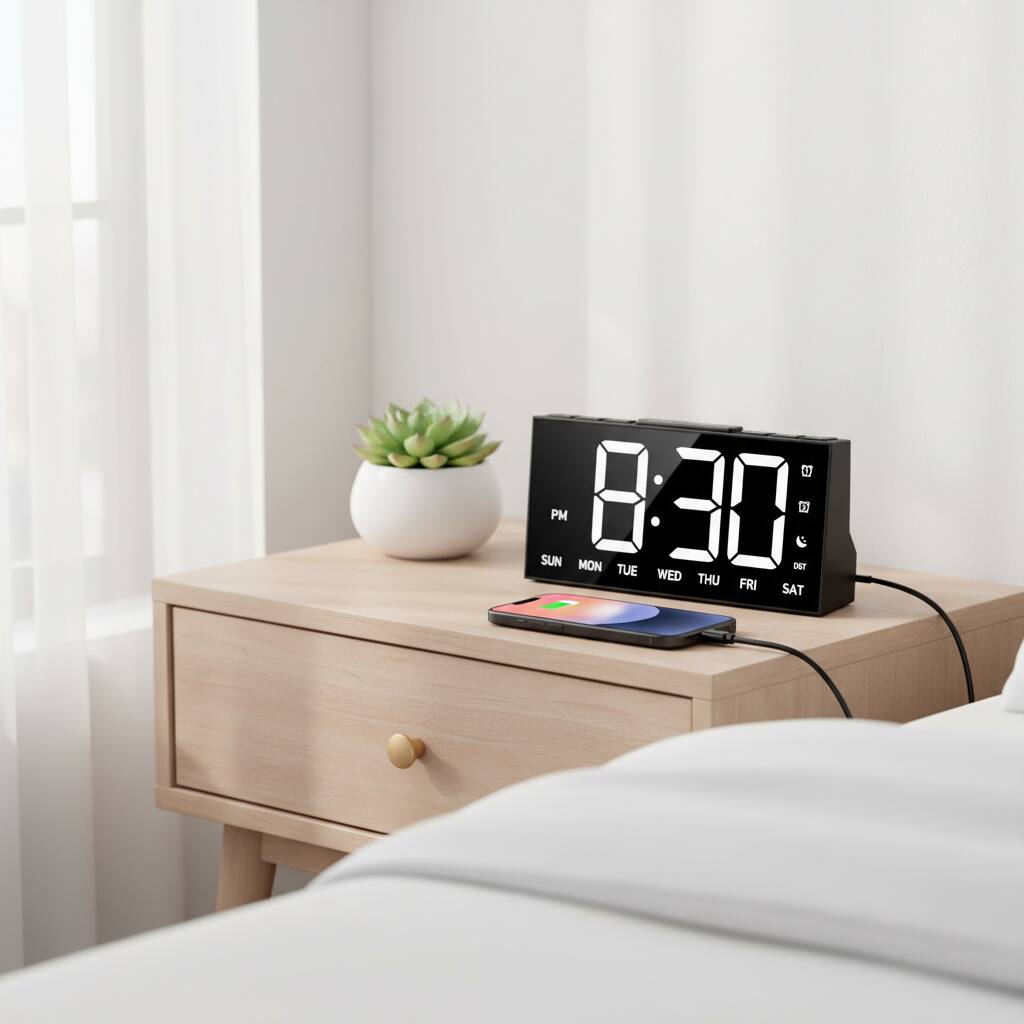 9 PM SUN MON 8:30 TUE WED THU FRI SAT