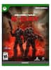 XBOX SERIES X
GEARS OF WAR
E-DAY
MATURE 17+
M ESRB
GAME STUDIOS COALITION
GAME DISC