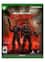 Gears of War: E-Day Standard Edition - XBOX Series X