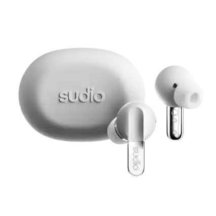 sudio sudio 2di UP
