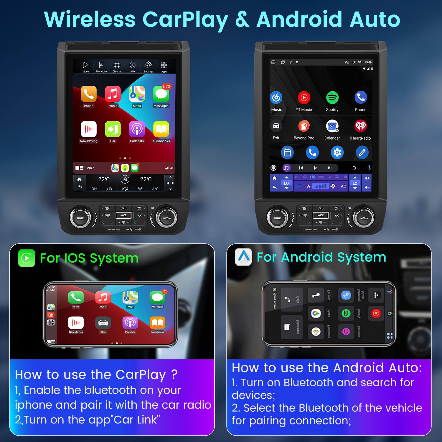 media item thumbnail