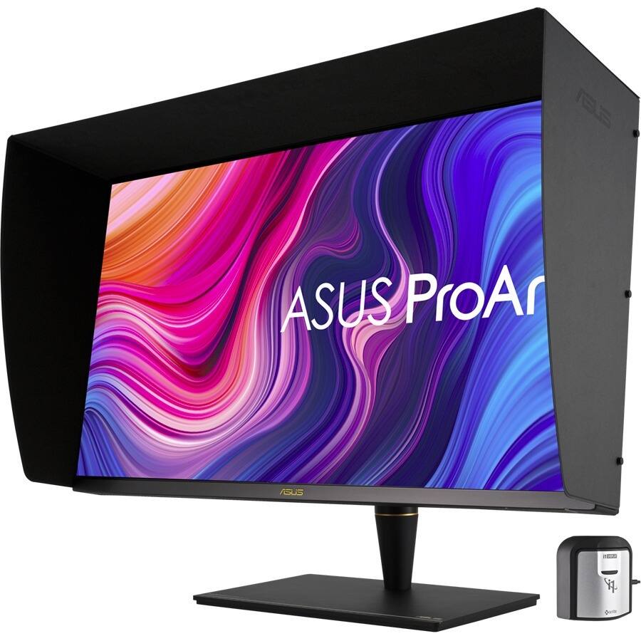 ASUS ProArt