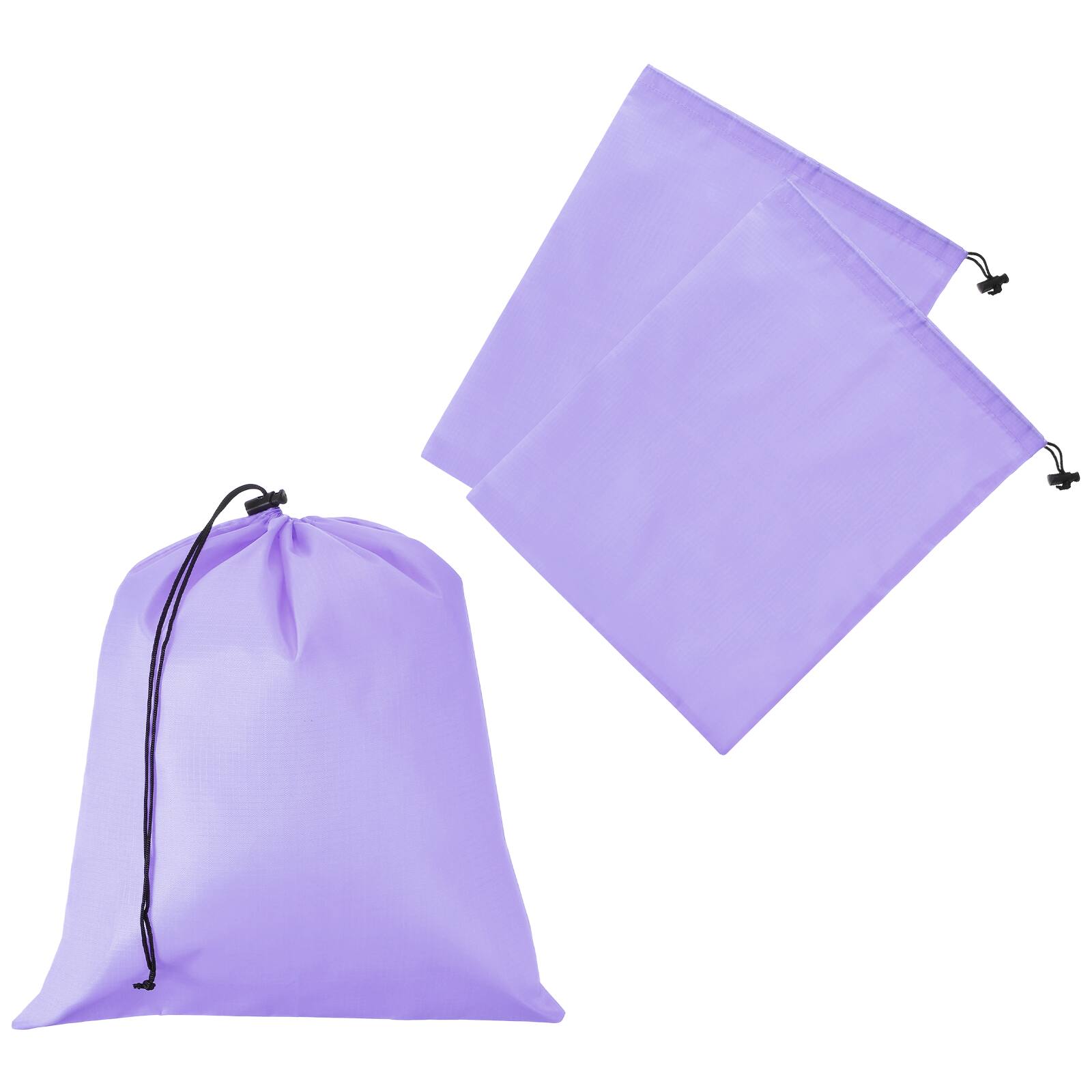 Light Purple