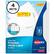 4 SETS
Arched Tab Shape!
Customize with text, logos, graphics or color
Easy Peel Labels
Laser Inkjet
8 TABS
4 SETS
8 Big Tab Printable White Label Dividers
Easy to customize dividers
Fast, easy tab labeling - no inserts needed
AVERY 14433
Free Easy-To-Use Avery Templates
www.avery.com/templates