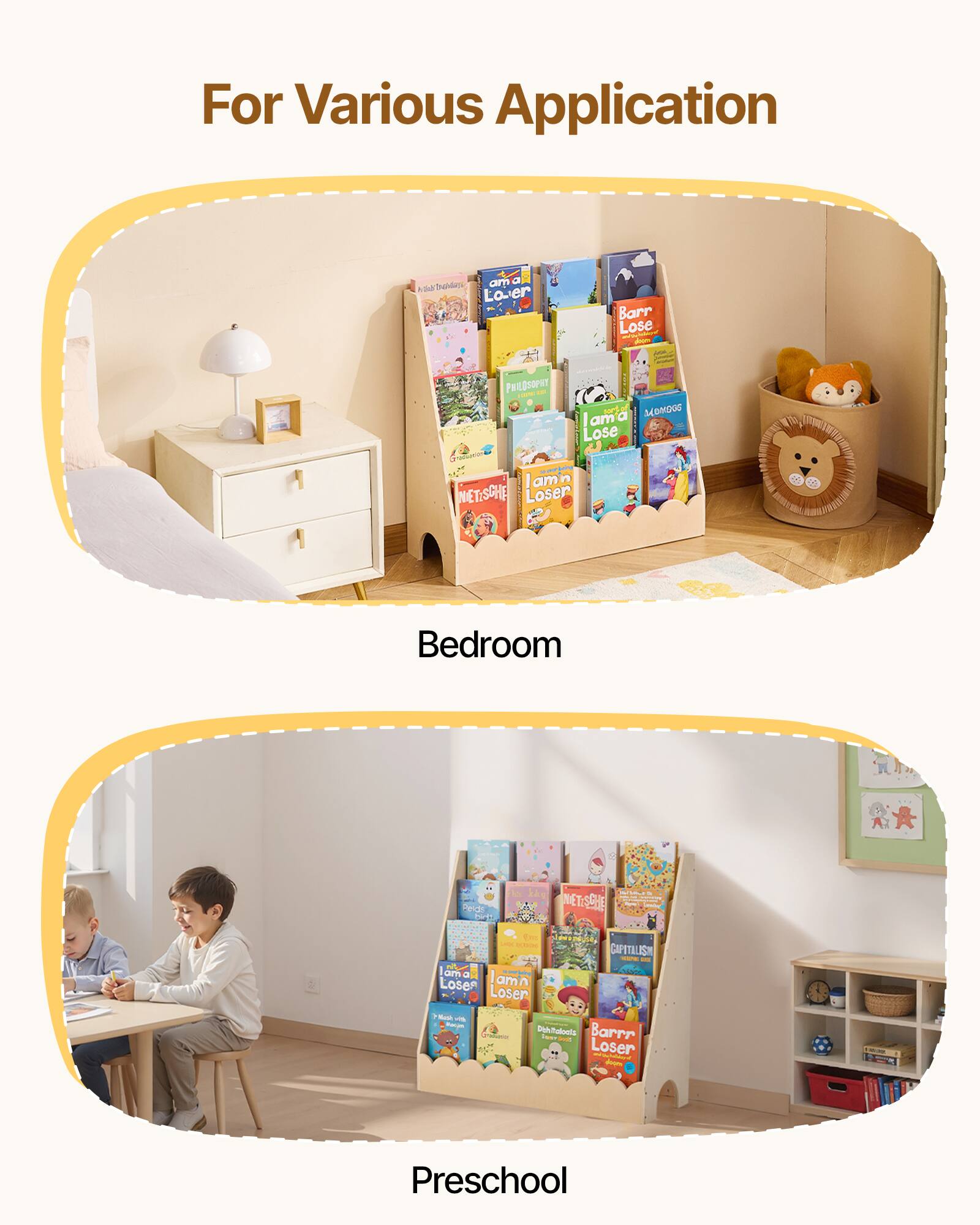 media item thumbnail