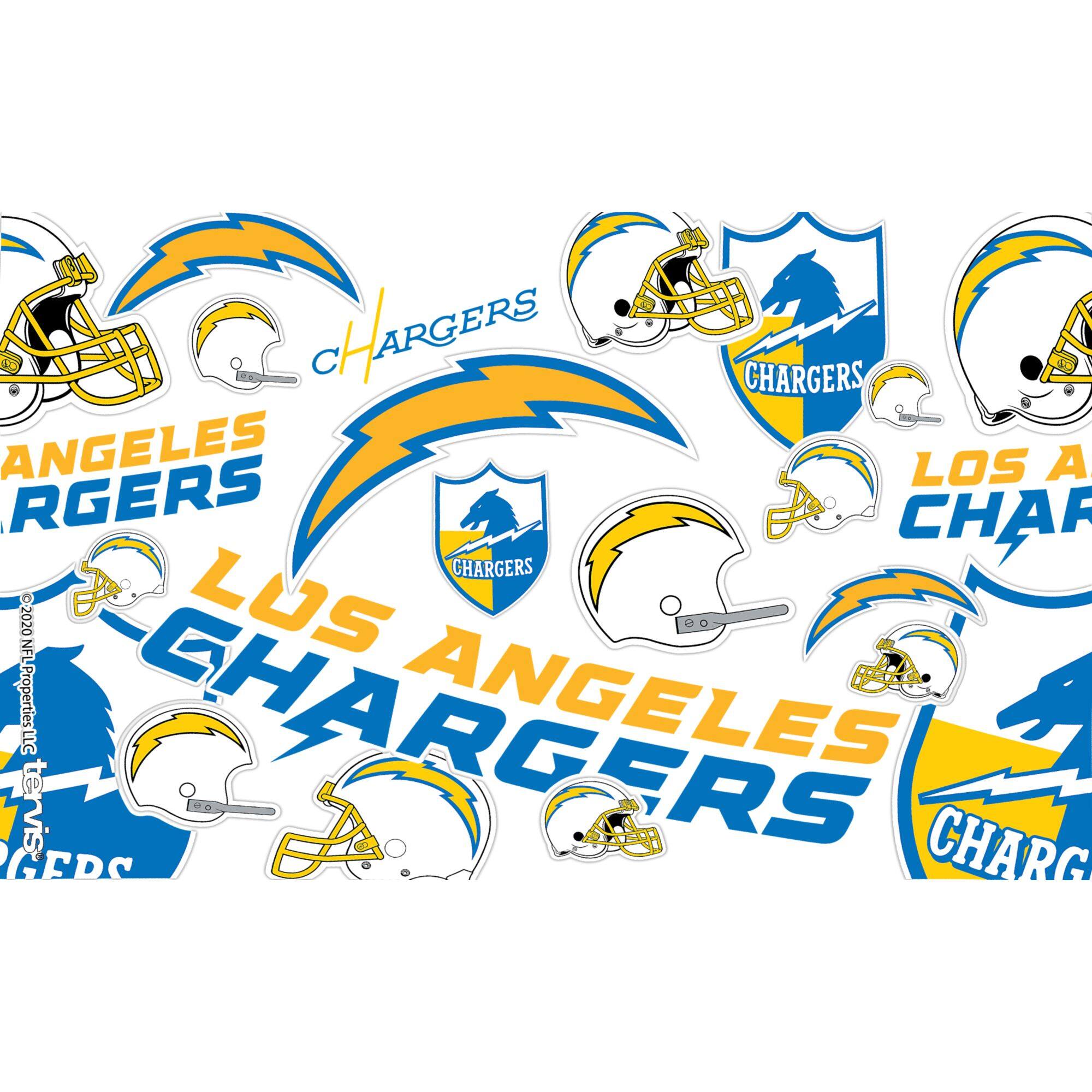 Los Angeles Chargers  
Los Angeles Chargers  
Los Angeles Chargers  
Los Angeles Chargers  
Los Angeles Chargers  
Los Angeles Chargers  
Los Angeles Chargers  
Los Angeles Chargers  
Los Angeles Chargers  
Los Angeles Chargers  
Los Angeles Chargers  
Los Angeles Chargers  
Los Angeles Chargers  
Los Angeles Chargers  
Los Angeles Chargers  
Los Angeles Chargers  
Los Angeles Chargers  
Los Angeles Chargers  
Los Angeles Chargers  
Los Angeles Chargers  
Los Angeles Chargers  
Los Angeles Chargers  
Los Angeles Chargers  
Los Angeles Chargers  
Los Angeles Chargers  
Los Angeles Chargers  
Los Angeles Chargers  
Los Angeles Chargers  
Los Angeles Chargers  
Los Angeles Chargers  
Los Angeles Chargers  
Los Angeles Chargers  
Los Angeles Chargers  
Los Angeles Chargers  
Los Angeles Chargers  
Los Angeles Chargers  
Los Angeles Chargers  
Los Angeles Chargers  
Los Angeles Chargers  
Los Angeles Chargers  
Los Angeles Chargers  
Los Angeles Chargers  
Los Angeles Chargers  
Los Angeles Chargers  
Los Angeles Chargers  
Los Angeles Chargers  
Los Angeles Chargers  
Los Angeles Chargers  
Los Angeles Chargers  
Los Angeles Chargers  
Los Angeles Chargers  
Los Angeles Chargers  
Los Angeles Chargers  
Los Angeles Chargers  
Los Angeles Chargers  
Los Angeles Chargers  
Los Angeles Chargers  
Los Angeles Chargers  
Los Angeles Chargers  
Los Angeles Chargers  
Los Angeles Chargers  
Los Angeles Chargers  
Los Angeles Chargers  
Los Angeles Chargers  
Los Angeles Chargers  
Los Angeles Chargers  
Los Angeles Chargers  
Los Angeles Chargers  
Los Angeles Chargers  
Los Angeles Chargers  
Los Angeles Chargers  
Los Angeles Chargers  
Los Angeles Chargers  
Los Angeles Chargers  
Los Angeles Chargers  
Los Angeles Chargers  
Los Angeles Chargers  
Los Angeles Chargers  
Los Angeles Chargers  
Los Angeles Chargers  
Los Angeles Chargers  
Los Angeles Chargers  
Los Angeles Chargers  
Los Angeles Chargers  
Los Angeles Chargers  
Los Angeles Chargers  
Los Angeles Chargers  
Los Angeles Chargers  
Los Angeles Chargers  
Los Angeles Chargers  
Los Angeles Chargers  
Los Angeles Chargers  
Los Angeles Chargers  
Los Angeles Chargers  
Los Angeles Chargers  
Los Angeles Chargers  
Los Angeles Chargers  
Los Angeles Chargers  
Los Angeles Chargers  
Los Angeles Chargers  
Los Angeles Chargers  
Los Angeles Chargers  
Los Angeles Chargers  
Los Angeles Chargers  
Los Angeles Chargers  
Los Angeles Chargers  
Los Angeles Chargers  
Los Angeles Chargers  
Los Angeles Chargers  
Los Angeles Chargers  
Los Angeles Chargers  
Los Angeles Chargers  
Los Angeles Chargers  
Los Angeles Chargers  
Los Angeles Chargers  
Los Angeles Chargers  
Los Angeles Chargers  
Los Angeles Chargers  
Los Angeles Chargers  
Los Angeles Chargers  
Los Angeles Chargers  
Los Angeles Chargers  
Los Angeles Chargers  
Los Angeles Chargers  
Los Angeles Chargers  
Los Angeles Chargers  
Los Angeles Chargers  
Los Angeles Chargers  
