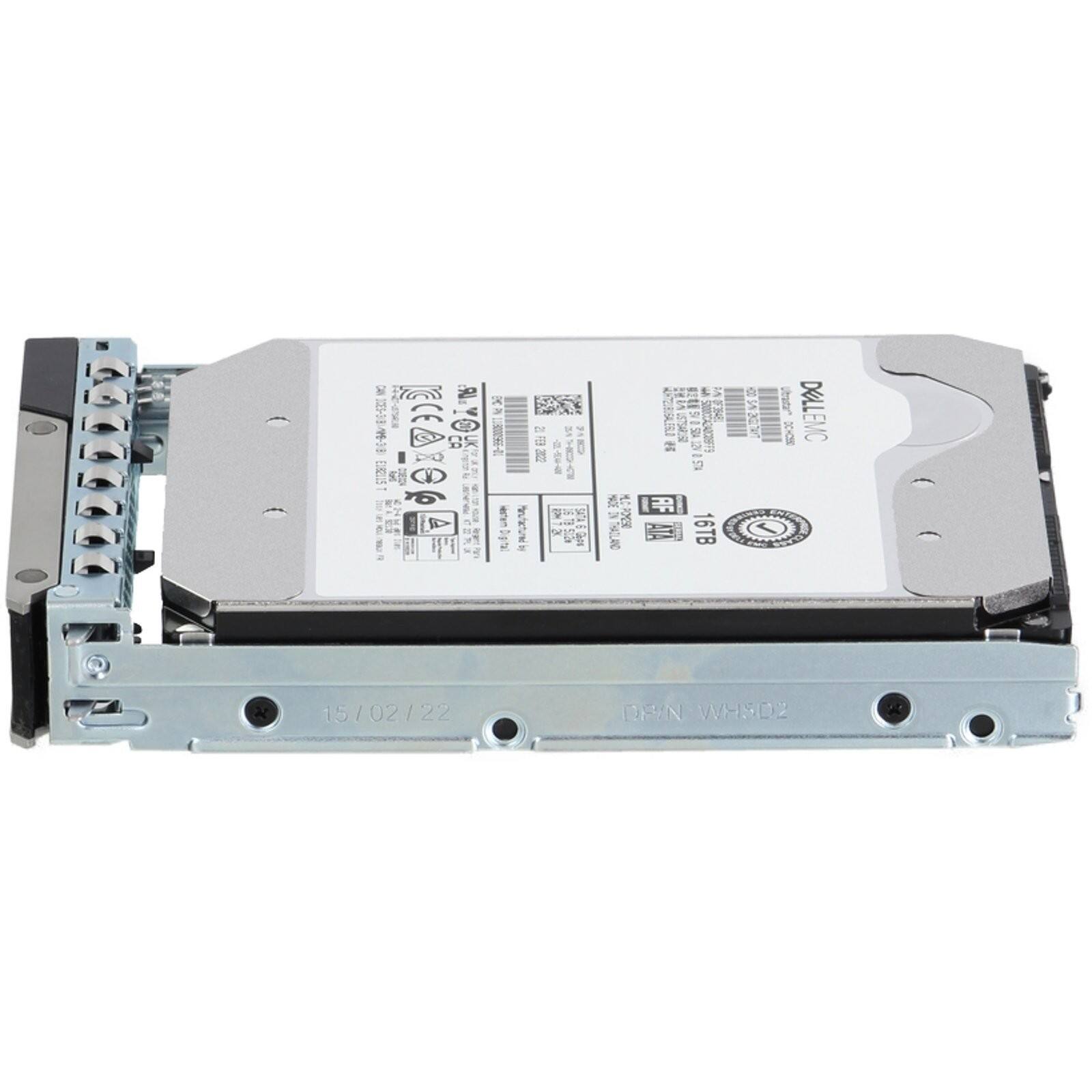 S : M YOU ! 1 6 31 HI 283 - VA 5 i E f Dn NM L SOon - L S nWS AFR 2 AS 12 & AF - EX 16TB CA d TVI JR DOLLEMC 15/02/22 EEIN WHB02