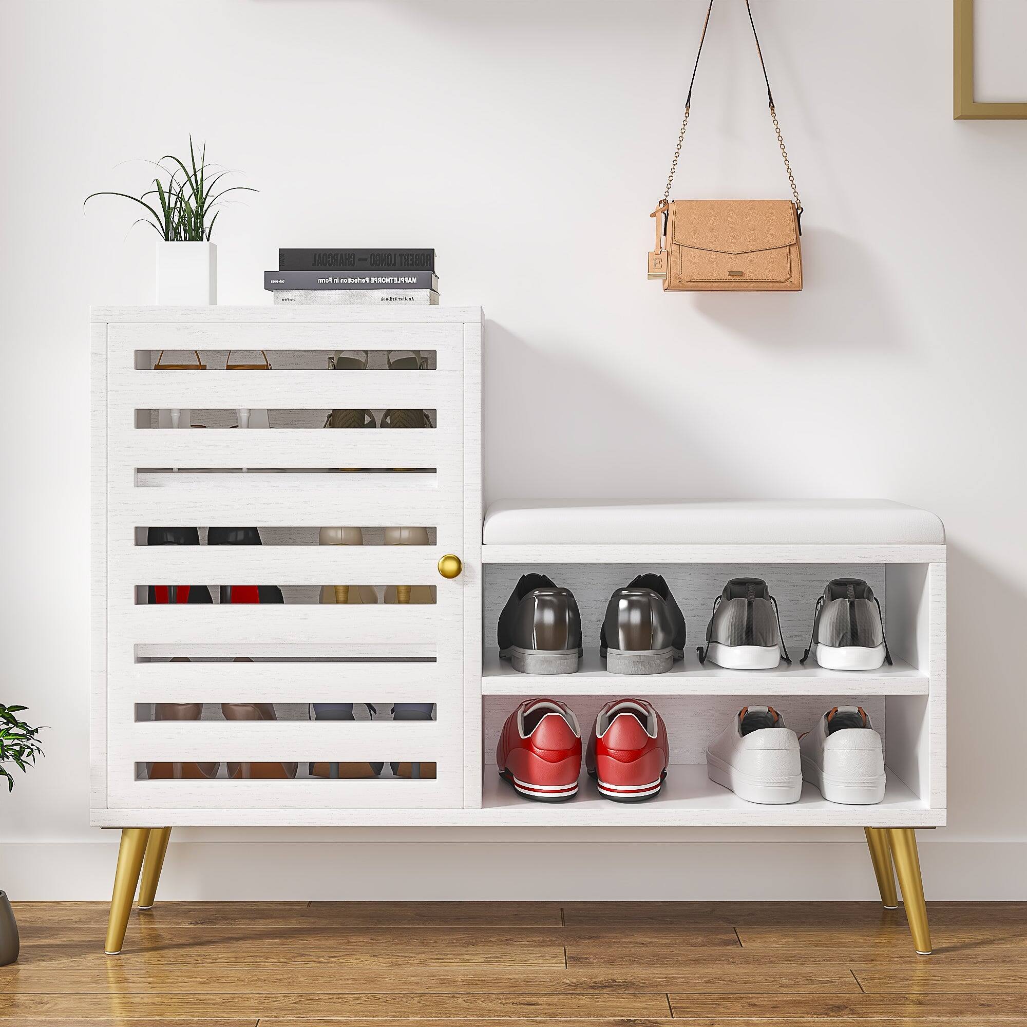 CHARCOLL LONGO ROBERT - Parturition HENLHA -