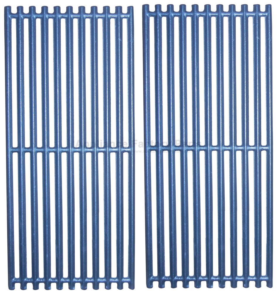 Alt View 1. Music City Metals - Music City Metals - MCM575S4722S STAMPED STAINLESS STEEL COOKING GRID.