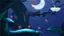 Alt View 14. Nintendo - Disney Epic Mickey: Rebrushed.