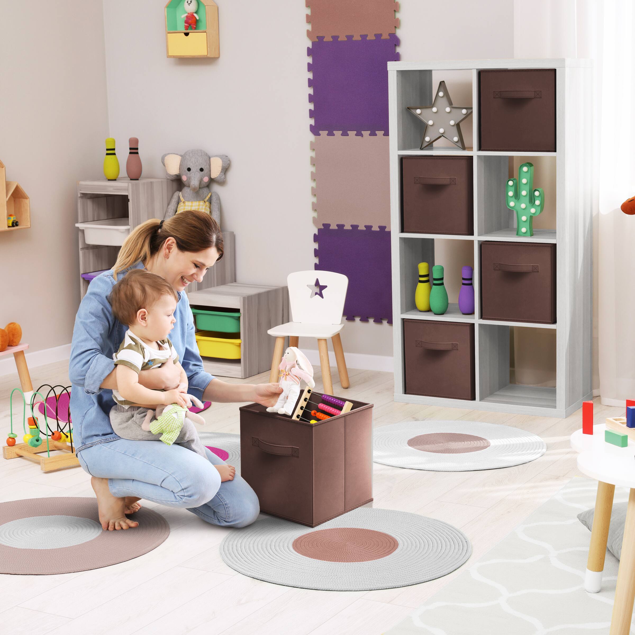 The text in the image is not clearly visible or legible. Therefore, I cannot group or correct any text from the image. If you have specific text you need help with, please provide it.