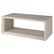 Alt View Zoom 14. Camden&Wells - Lars Coffee Table - White Wash.