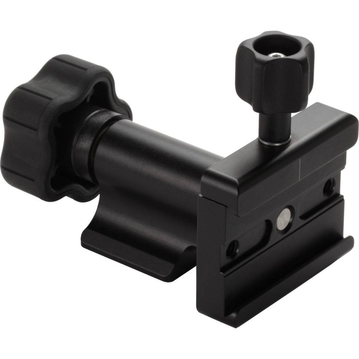 Wimberley MH 100 MonoGimbal Head for Monopods - Best Buy