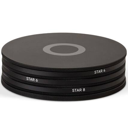 STAR 6
STAR 4
STAR 8