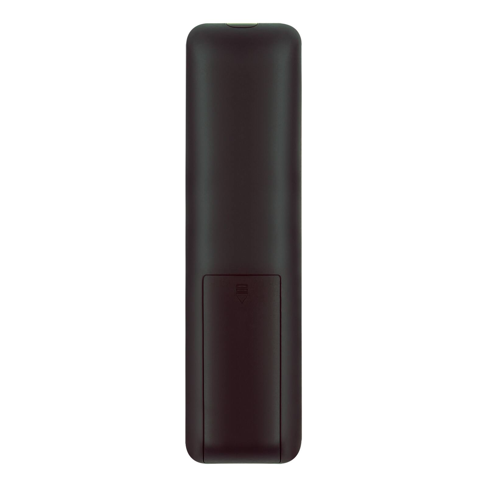 Alt View 1. VINABTY - New BN59-01432J Voice Replaced Remote Control Fits for Samsung TV UN50CU8000 QN32Q60C QN43Q60C QA43QN90CAJ QA43QN90CAK - Black.