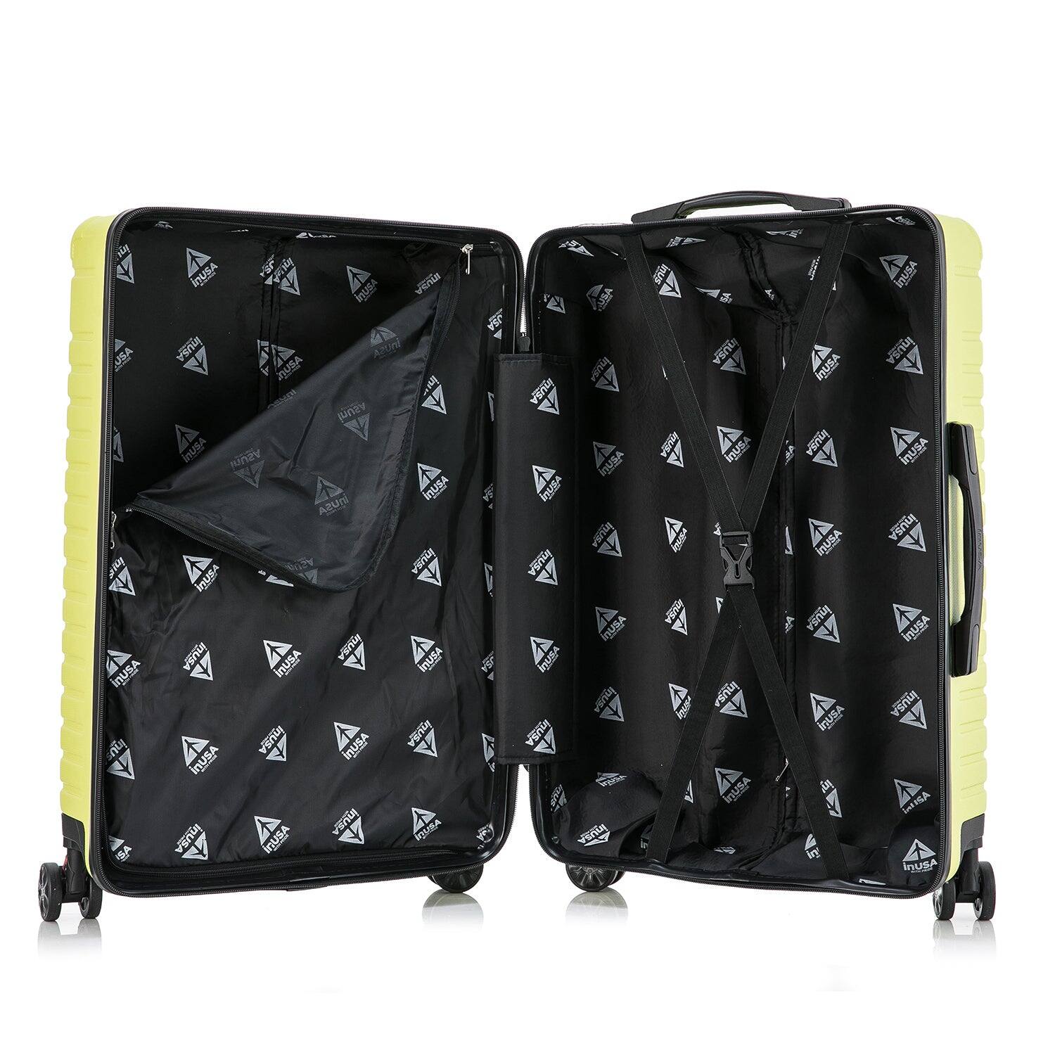 Sure, here is the corrected text:

"ay USA InUSA SA INUTLA I ht vhirei wniN S2 APCR JUSA T OONE AZUn Vere AZUH InUSA InUSA WSY InuRA IOSEEA IUSA vstila vanu inUSA InusA InUsA IURA InUSA punev MBA InuSA IUSA 30 VS Intrs MURA URA Vitiie IncAGA MUSA USA viney wi InUSA - ronie E NUSA Aaun vi P USA F O InUsa NUSA seet varie Aguani MUSA InURA vSU M by InUSA NUSA InUSA InUSA InusA u SA InuSA"

It appears to be a mix of words and phrases, possibly from different sources or languages. If you need further clarification or context, please let me know!