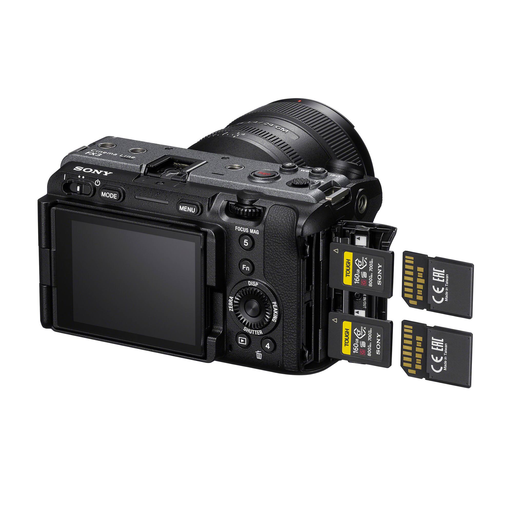 【美品】SONY FX3 s-l400.jpg