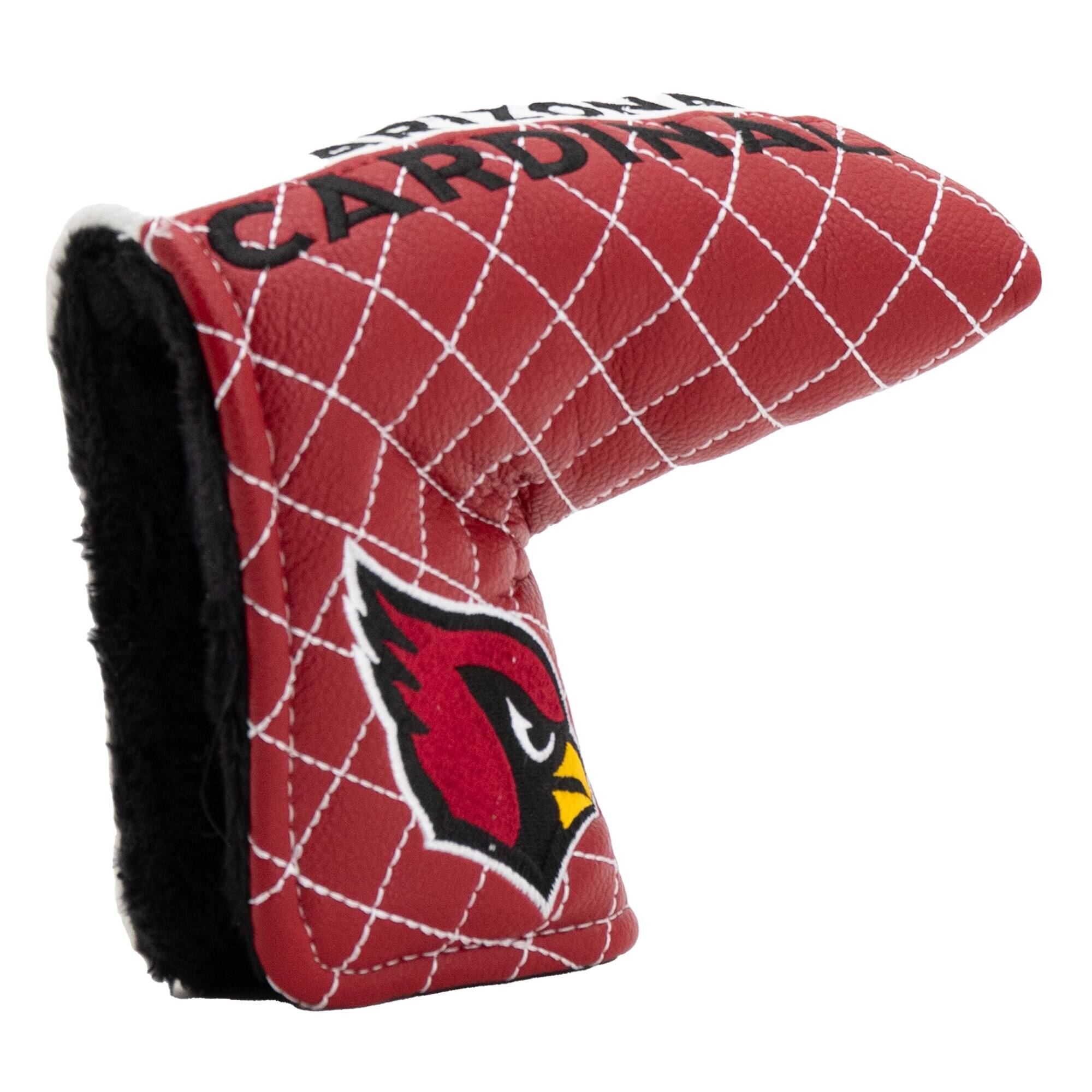 ARIZONA CARDINALS
