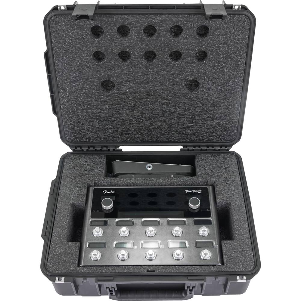 Prindor Fine Tools

Fine Tools