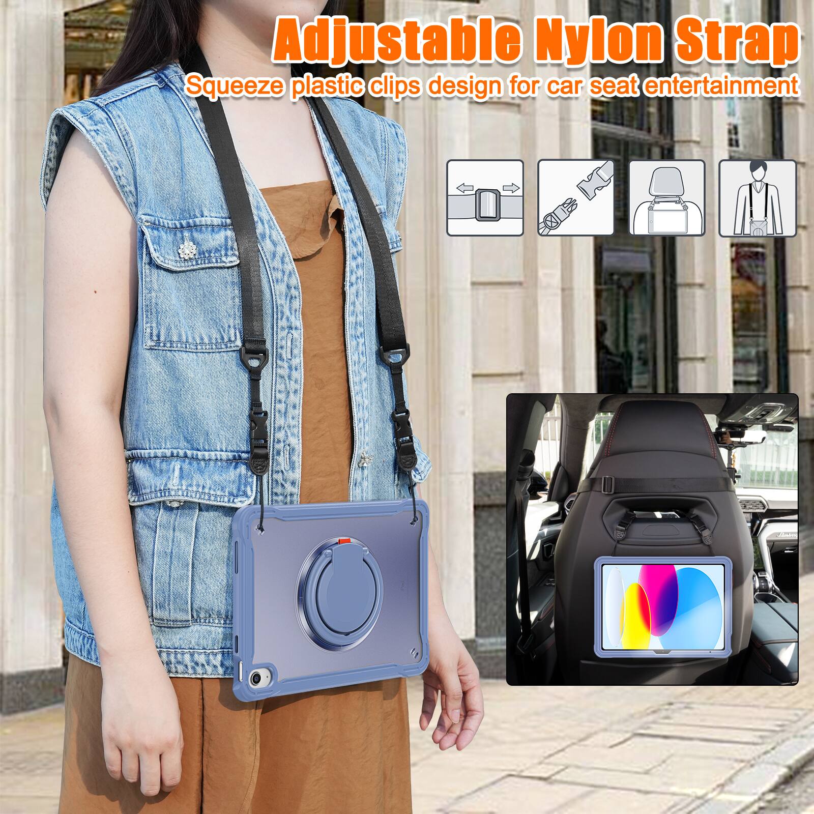media item thumbnail