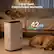 Enjoy Quiet, Comfortable Moments
waykar 42 dB