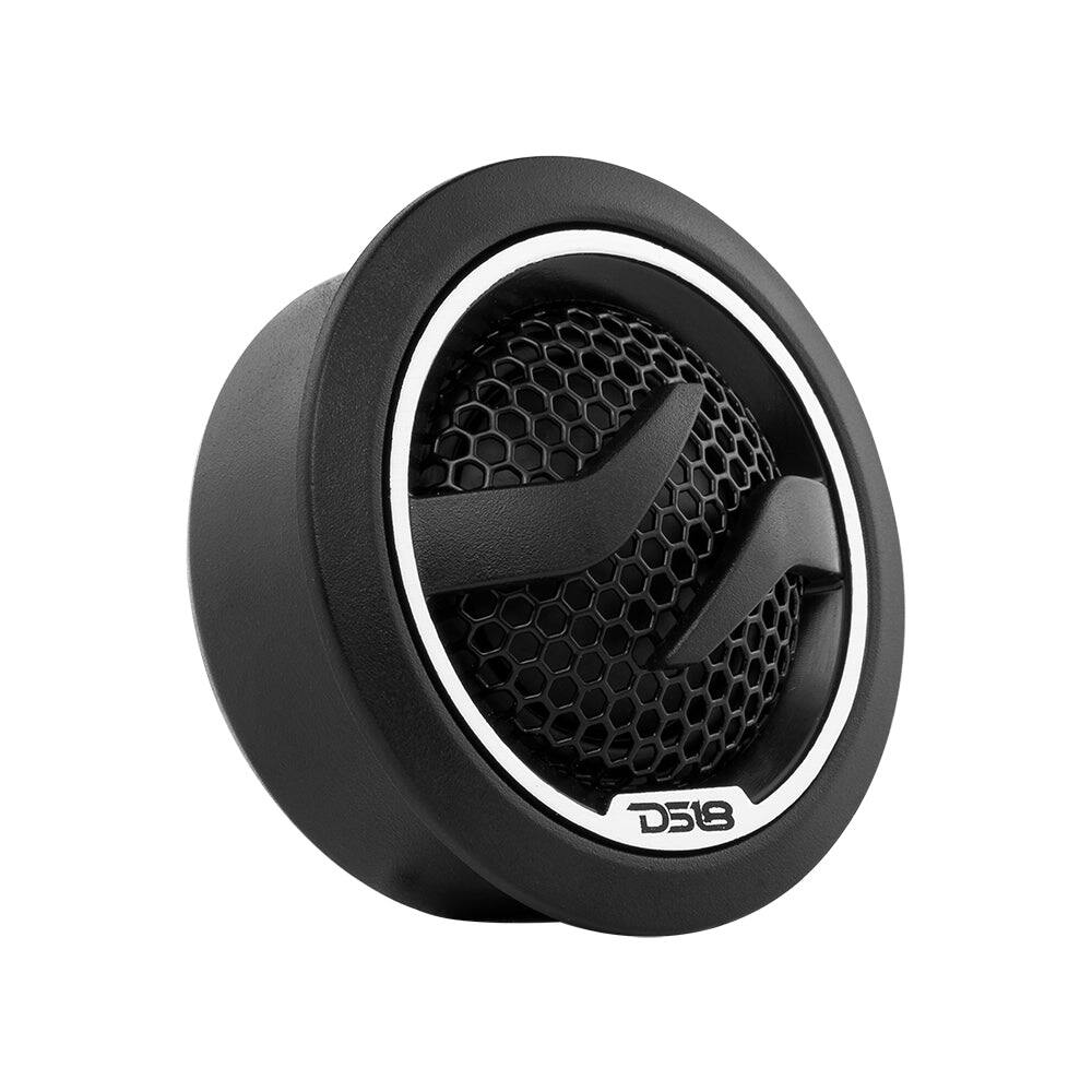 DS18 Audio ZXI 1 3/4