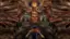 Left. Aspyr Media - Legacy of Kain  Soul Reaver 1&2 Remastered.