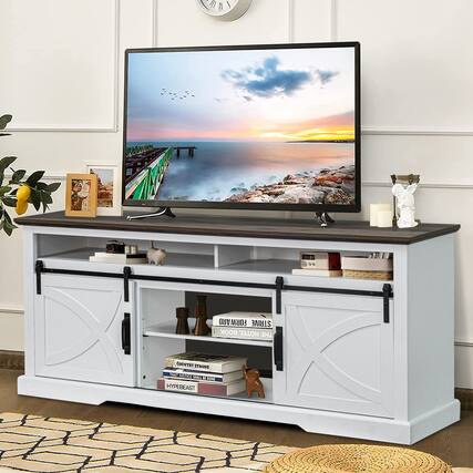 - I 99 FORWARD STRIVE
- BOOK HOTEL THE
- CONCENTR STRONG
- DON HYPEBEAST